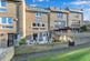 Additional image 28 of 46a Craigleith Crescent, Ravelston, Edinburgh, EH4 3LB