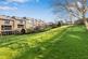 Additional image 30 of 46a Craigleith Crescent, Ravelston, Edinburgh, EH4 3LB