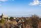Additional image 31 of 46a Craigleith Crescent, Ravelston, Edinburgh, EH4 3LB