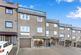 Additional image 32 of 46a Craigleith Crescent, Ravelston, Edinburgh, EH4 3LB