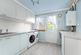 Additional image 8 of 46a Craigleith Crescent, Ravelston, Edinburgh, EH4 3LB