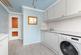 Additional image 9 of 46a Craigleith Crescent, Ravelston, Edinburgh, EH4 3LB