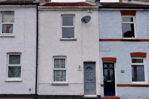2 bedroom terraced house for sale - Factory Road, Gravesend DA11