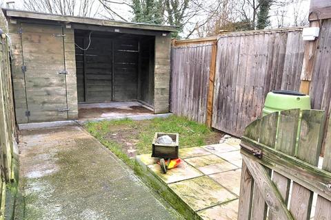 2 bedroom terraced house for sale, Factory Road, Gravesend DA11
