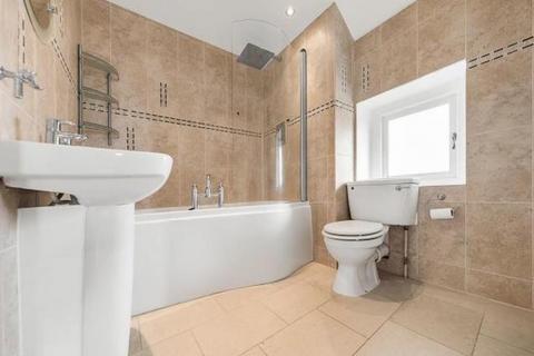 2 bedroom apartment to rent, Seymour Place, London W1H