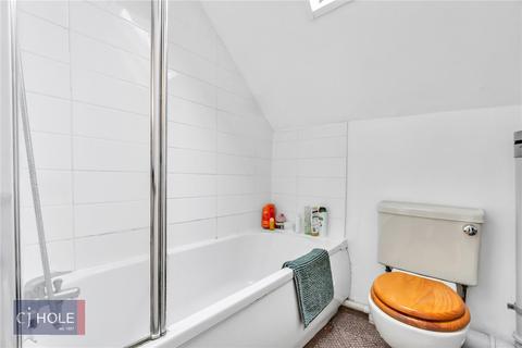 4 bedroom maisonette to rent, Cotham Hill, Bristol, Bristol, City of, BS6