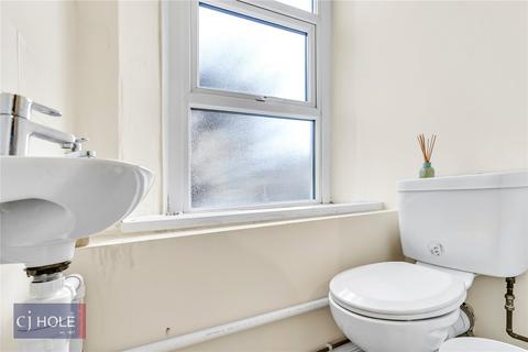 4 bedroom maisonette to rent, Cotham Hill, Bristol, Bristol, City of, BS6