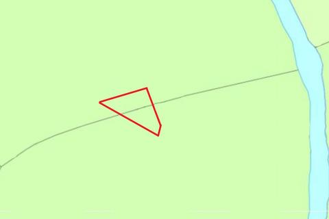 Land for sale - Plot 41 Mill Lane, Sindlesham, Wokingham, Berkshire, RG41 5DF