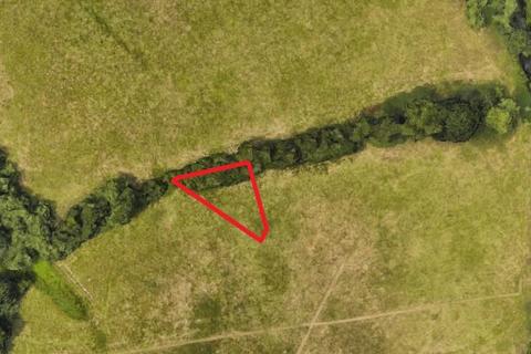 undefined, Plot 41 Mill Lane, Sindlesham, Wokingham, Berkshire, RG41 5DF