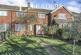 Moorlands, Hollesley, Woodbridge