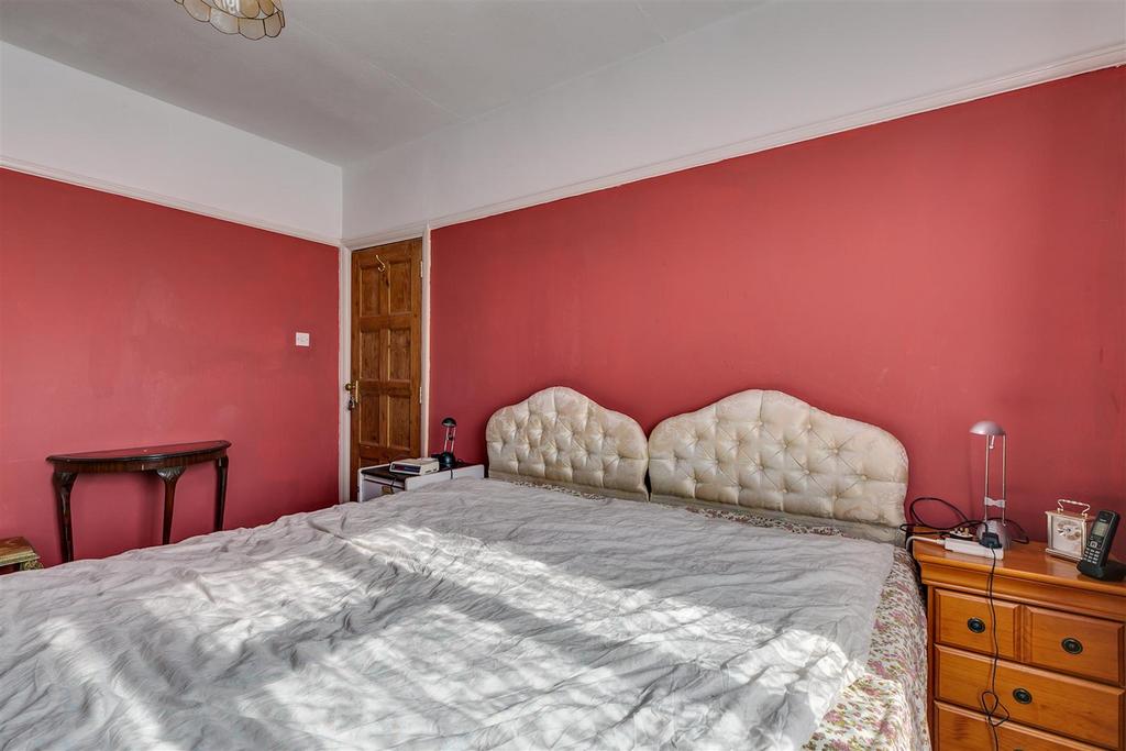 Hawkshead Road, W4 - FOR SALE