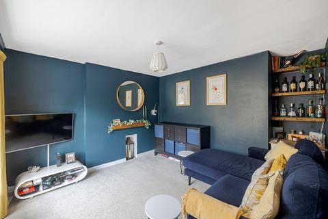 undefined, Batts Hill, Redhill, RH1