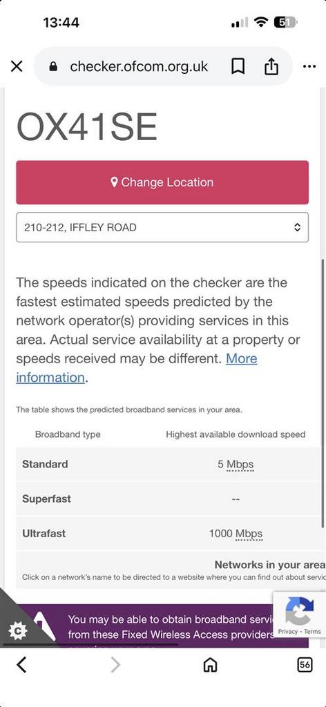 Broadband coverage.png
