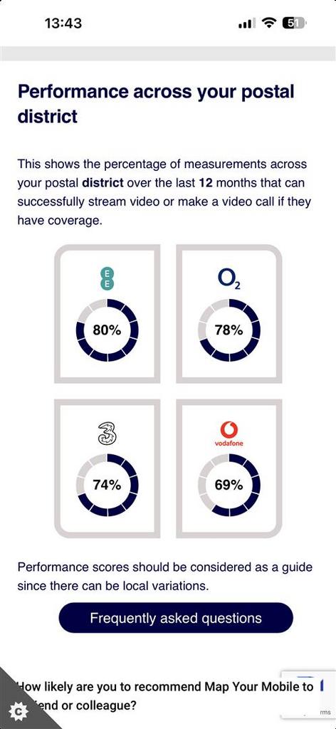 Mobile coverage Jan 26.png