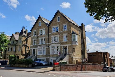 1 bedroom apartment to rent, Iffley Road, Oxford