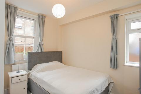 1 bedroom apartment to rent, Iffley Road, Oxford