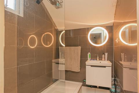 1 bedroom apartment to rent, Iffley Road, Oxford