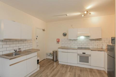 1 bedroom apartment to rent, Iffley Road, Oxford