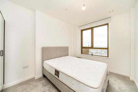 1 bedroom flat to rent, Ilderton Road, LONDON SE15