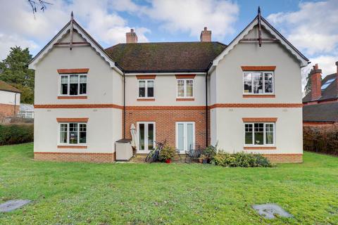 2 bedroom apartment for sale - Glendale House, Kidmore Road, Caversham Heights, Reading