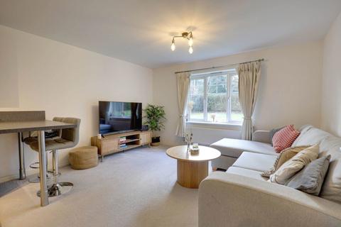2 bedroom apartment for sale, Glendale House, Kidmore Road, Caversham Heights, Reading