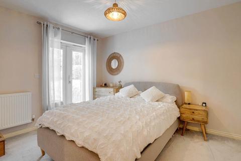 2 bedroom apartment for sale, Glendale House, Kidmore Road, Caversham Heights, Reading