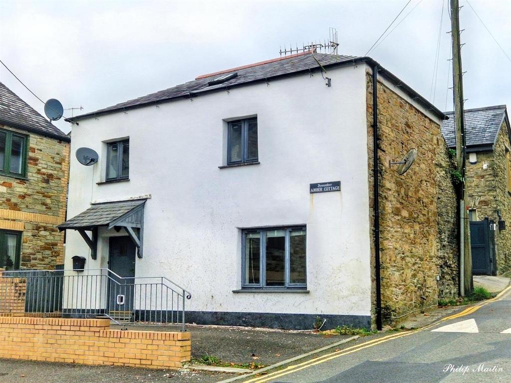 Amber Cottage.jpg