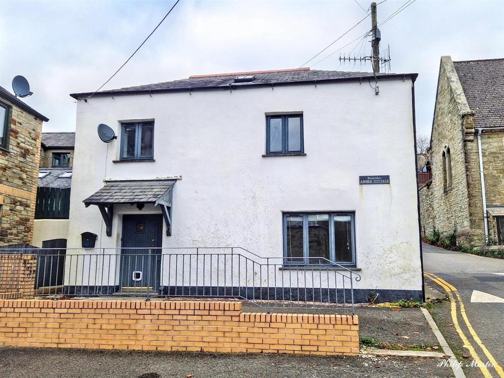 Amber Cottage 3.jpg