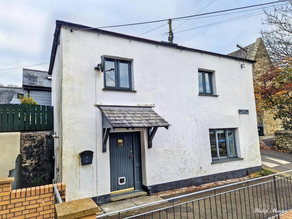 Amber Cottage 2.jpg