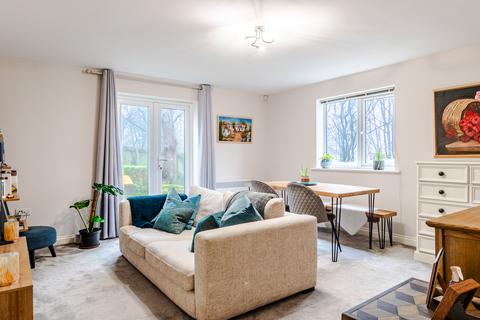 2 bedroom apartment for sale, Leeds LS7