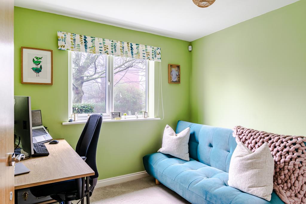 Bedroom2