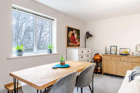 2 bedroom apartment for sale, Leeds LS7