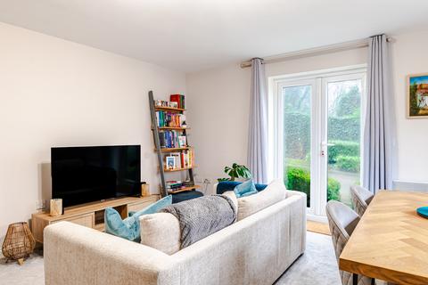 2 bedroom apartment for sale, Leeds LS7