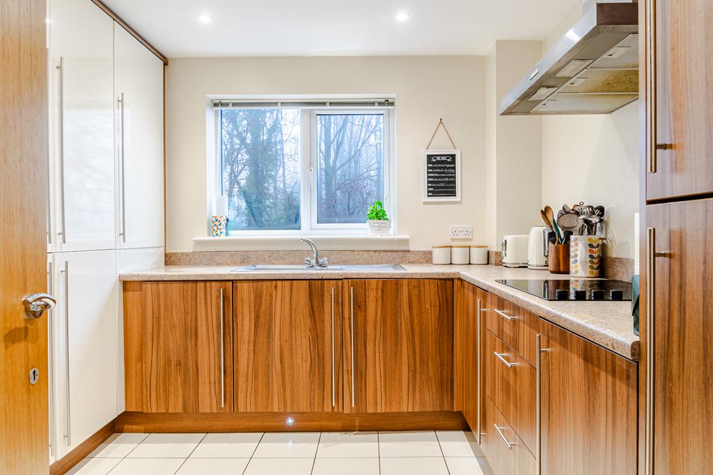 Kitchen1