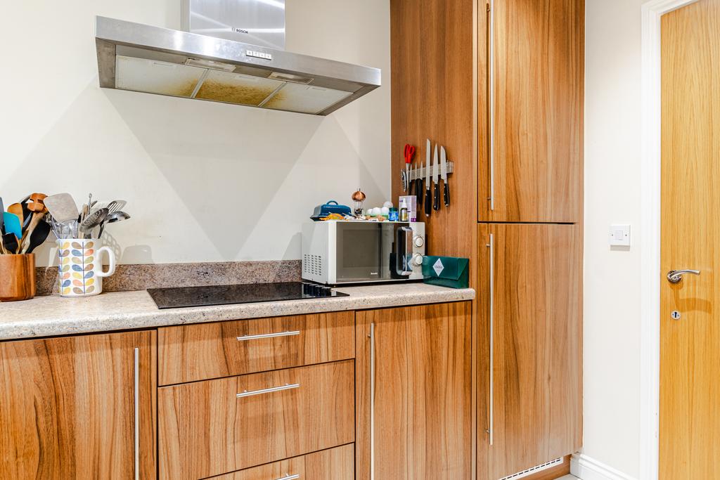 Kitchen2