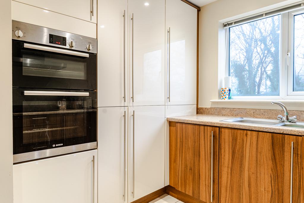 Kitchen3