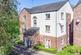 Potternewton Mount, Leeds, LS7