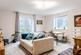 Potternewton Mount, Leeds, LS7 photo 2