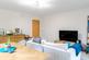 Potternewton Mount, Leeds, LS7 photo 3