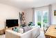 Potternewton Mount, Leeds, LS7 photo 5