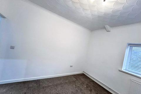 1 bedroom flat to rent, Ystrad Road, Pentre, Rhondda Cynon Taf, CF41 7PH