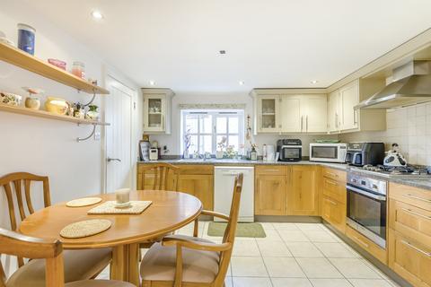 undefined, Pike Cottages, Llanvaches, Caldicot
