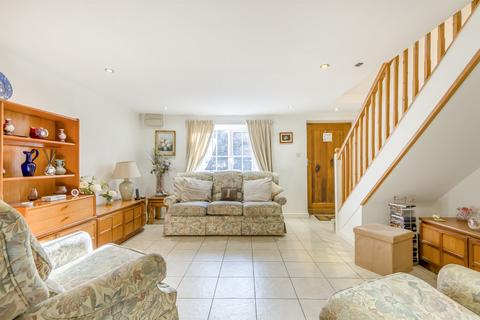 undefined, Pike Cottages, Llanvaches, Caldicot