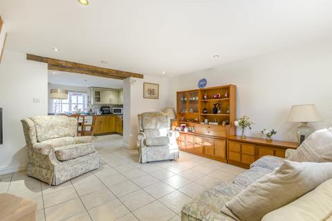 undefined, Pike Cottages, Llanvaches, Caldicot