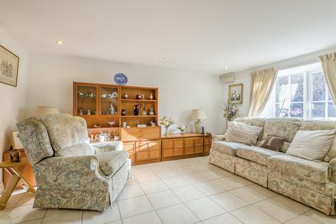 undefined, Pike Cottages, Llanvaches, Caldicot