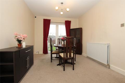 3 bedroom terraced house for sale, Bastion Road, Abbey Wood, SE2