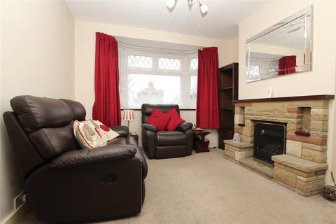 3 bedroom terraced house for sale, Bastion Road, Abbey Wood, SE2
