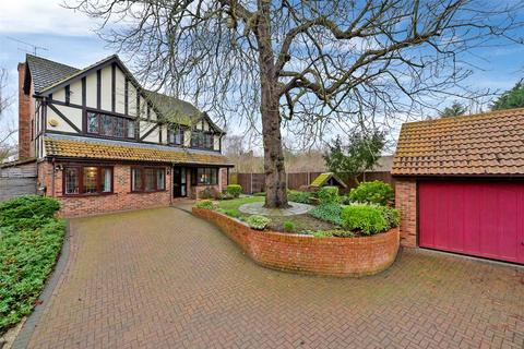 undefined, Yew Tree Close, Maidenhead, Berkshire, SL6