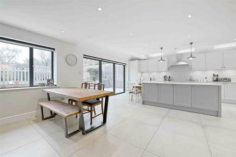 undefined, Yew Tree Close, Maidenhead, Berkshire, SL6