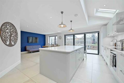 undefined, Yew Tree Close, Maidenhead, Berkshire, SL6
